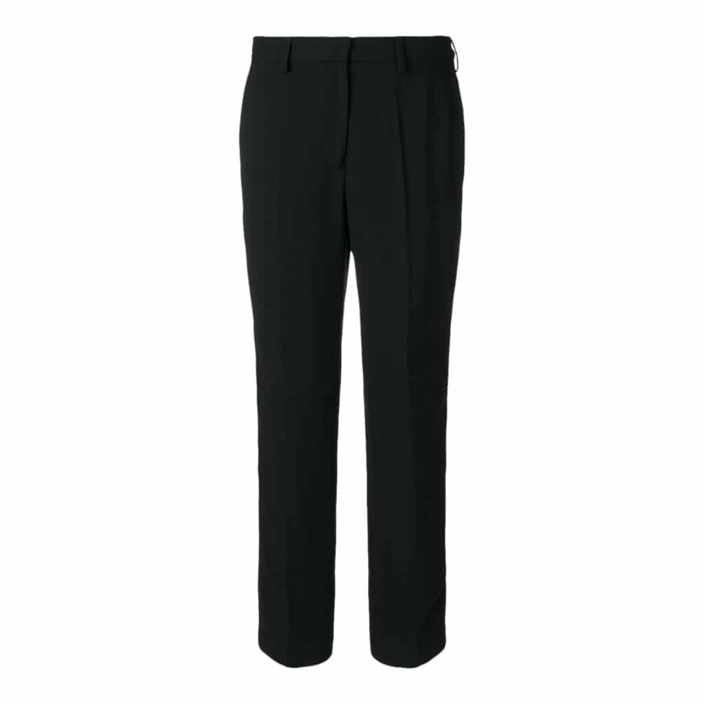 Forte Forte Pants