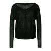 Fabiana Filippi Sweater
