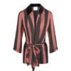 Windsor Black blazer