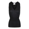 Wolford Net Lace Shirt