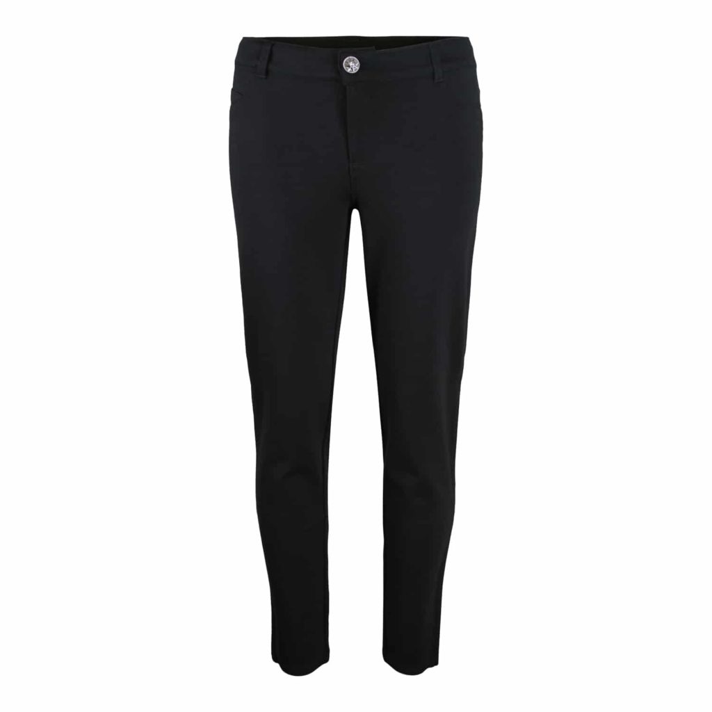 GUESS Pants