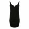 Lala Berlin Keke Dress