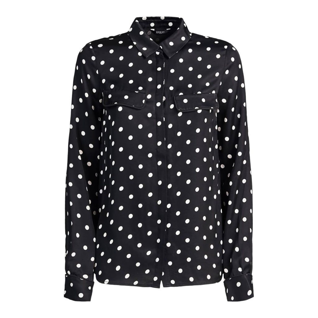 Guess Petronilla Shirt