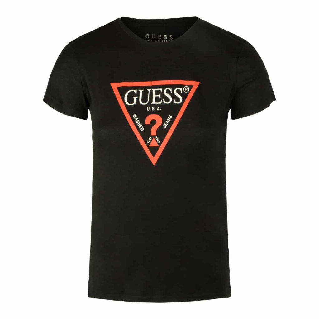 GUESS T-shirt