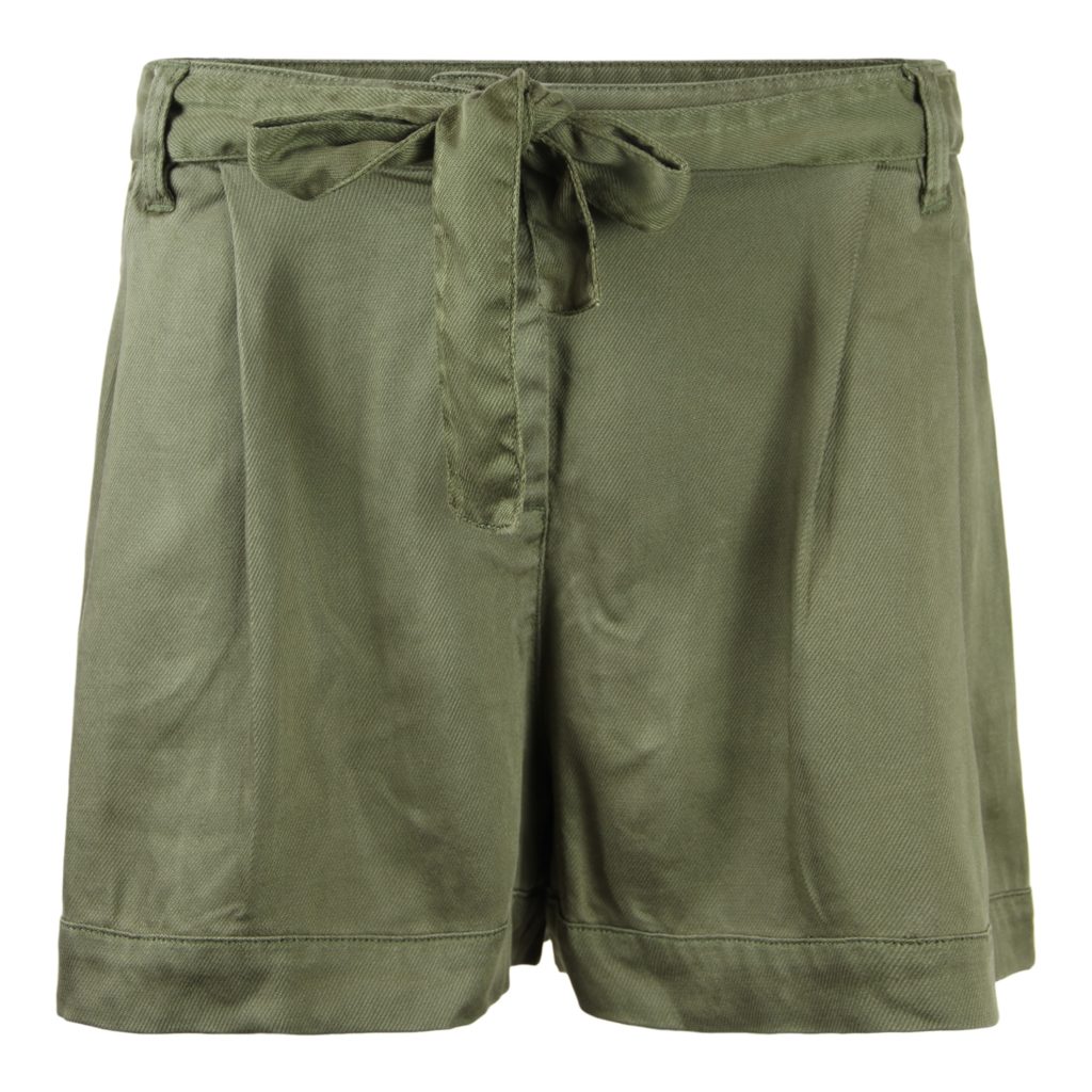 GUESS Greenne Shorts