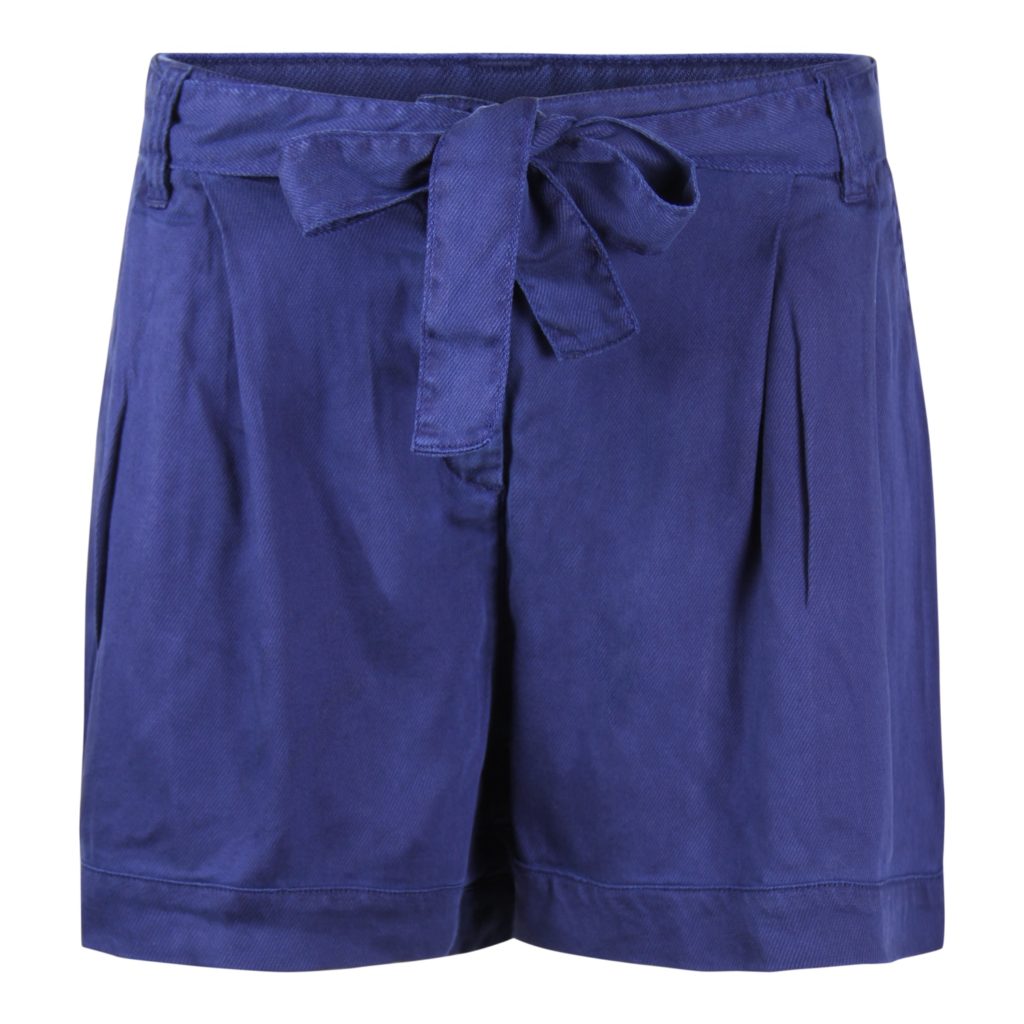 GUESS Blue Shorts