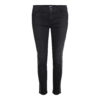 7 Jeans The Skinny Slim illusion Jeans