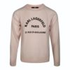 Joseph Open Cashmere Poncho