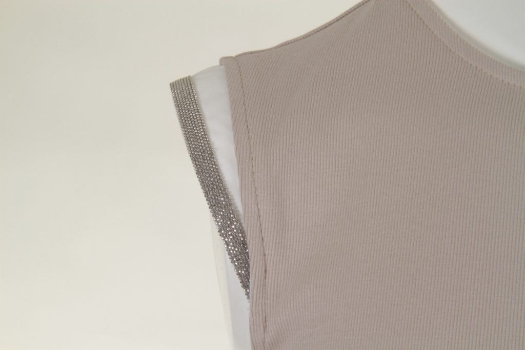 Fabiana Filippi T-shirt - Image 2