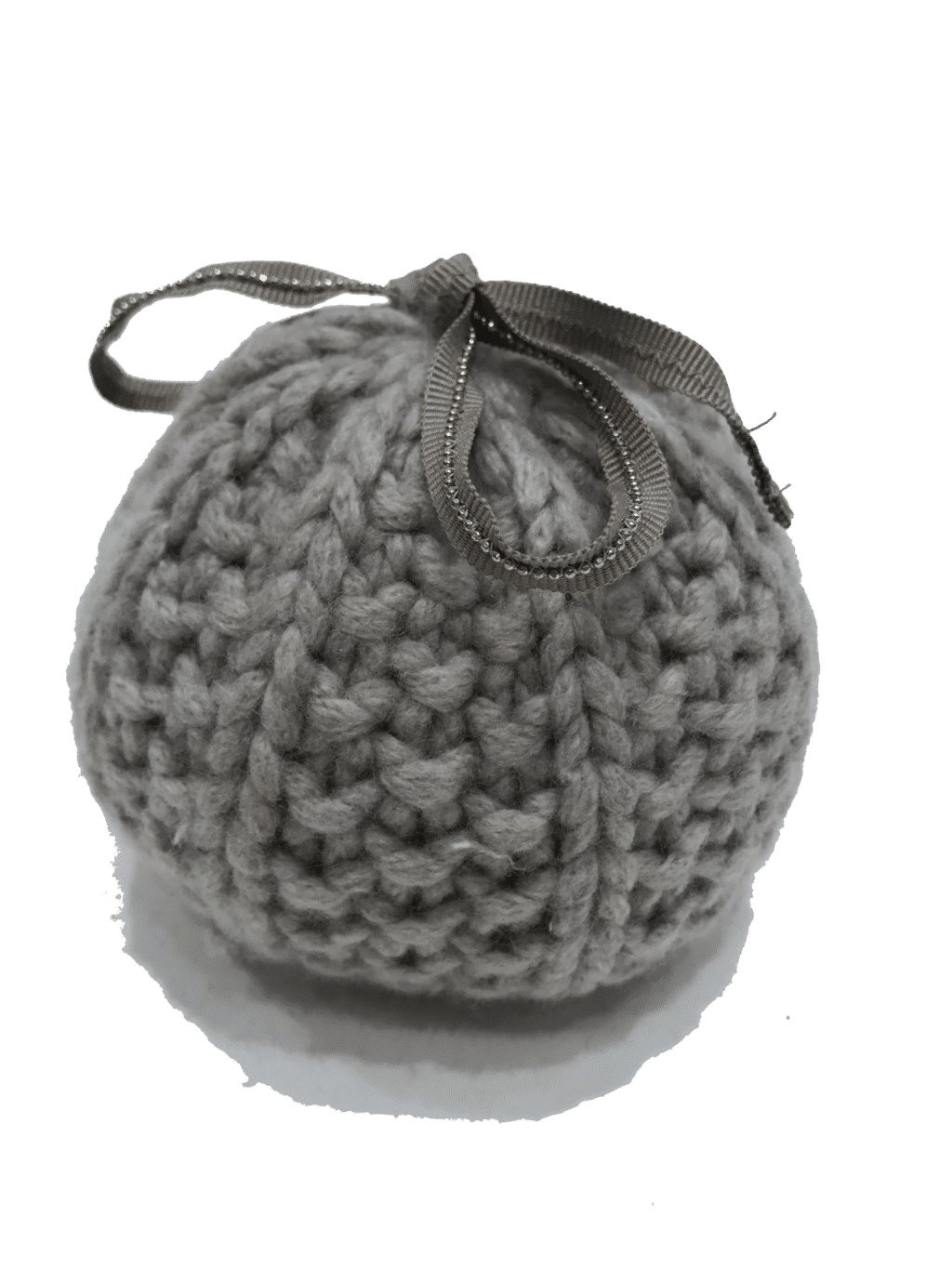 Fabiana Filippi Home scent Cashmere Lavender Scentet Balls
