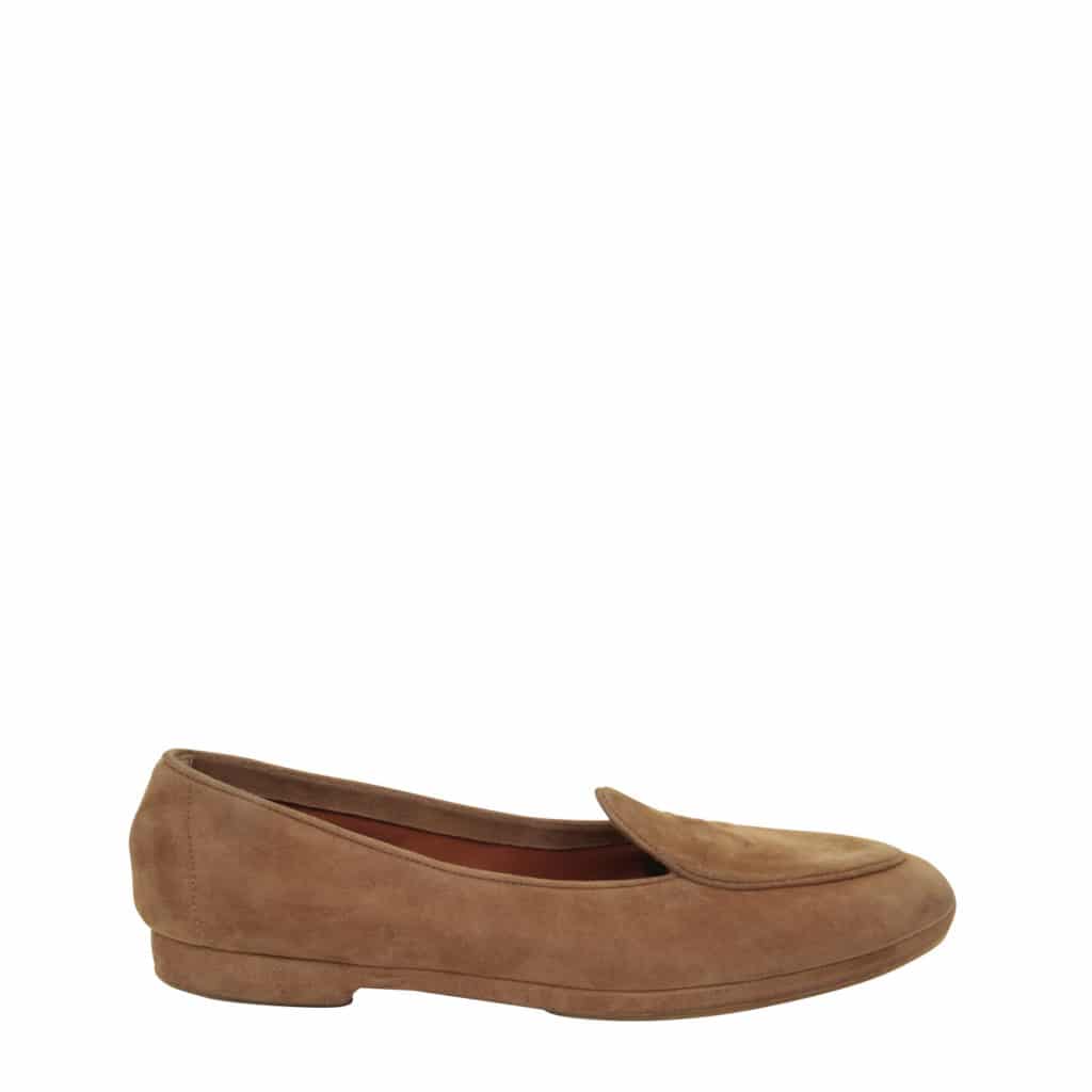 Silvano Sassetti Ballerinas