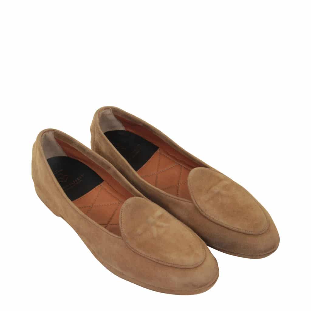 Silvano Sassetti Ballerinas - Image 2