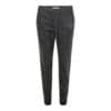 Windsor Blue Pants