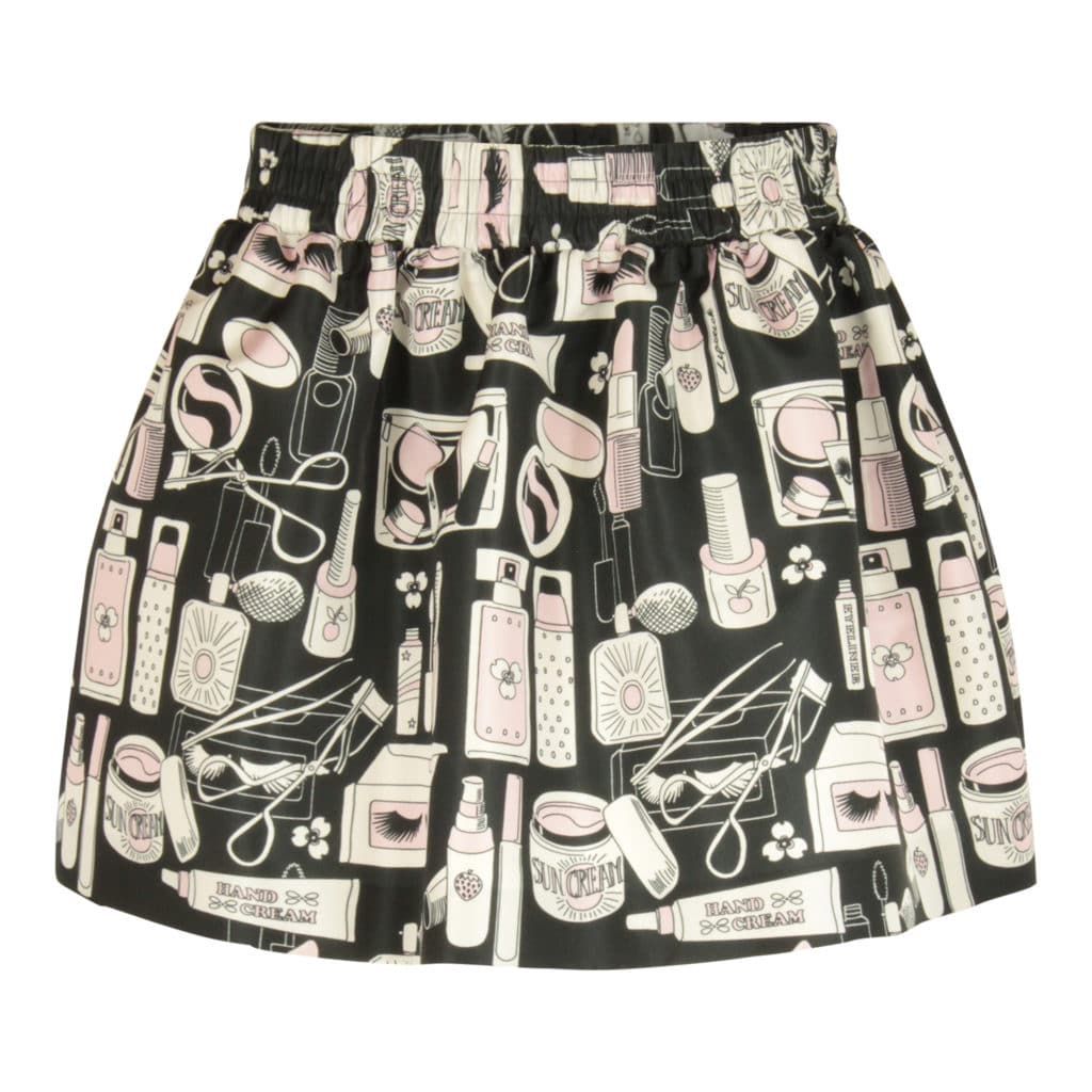 RED Valentino Nederdel