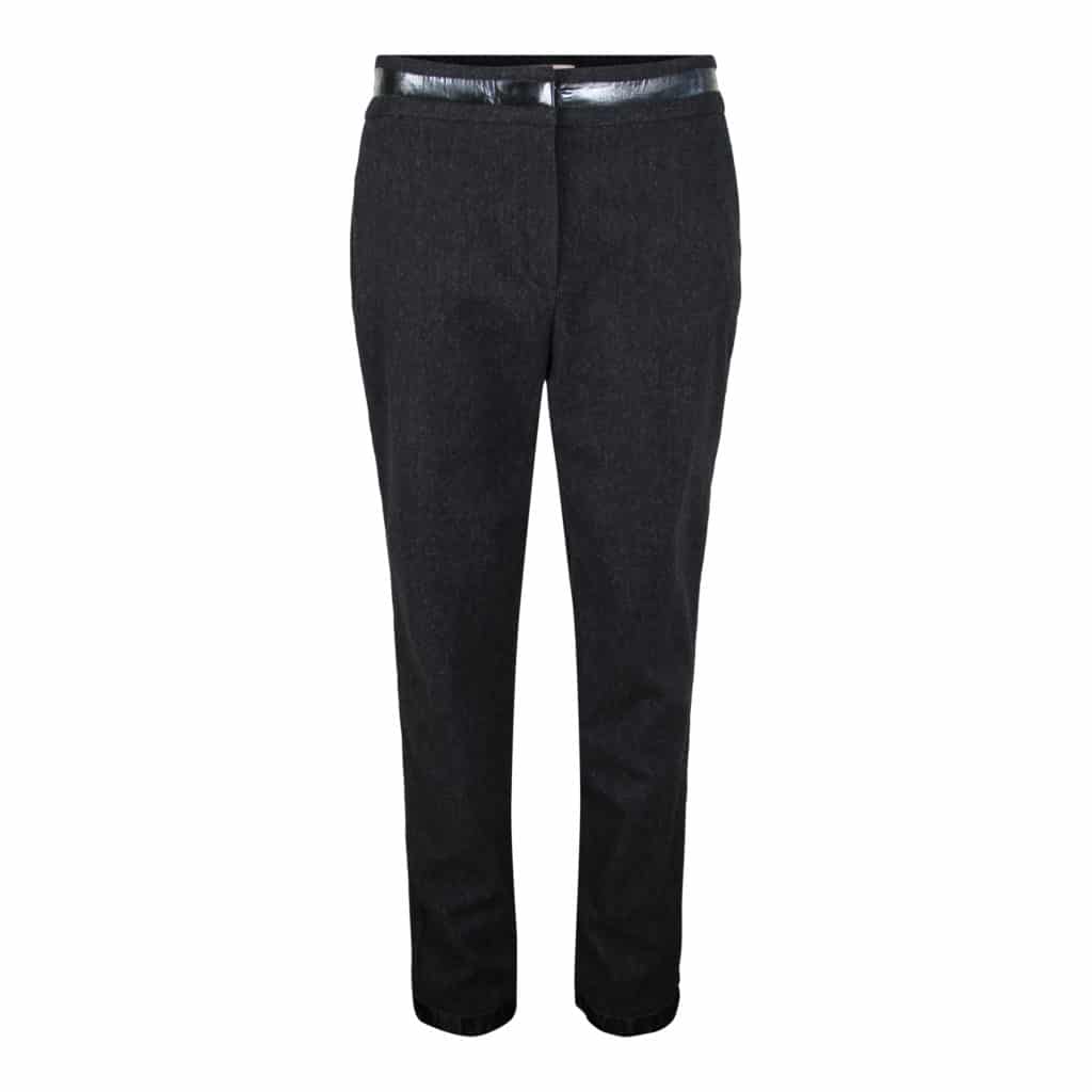 LaLa Berlin Marilin Pants