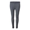 Fabiana Filippi Beige Pants
