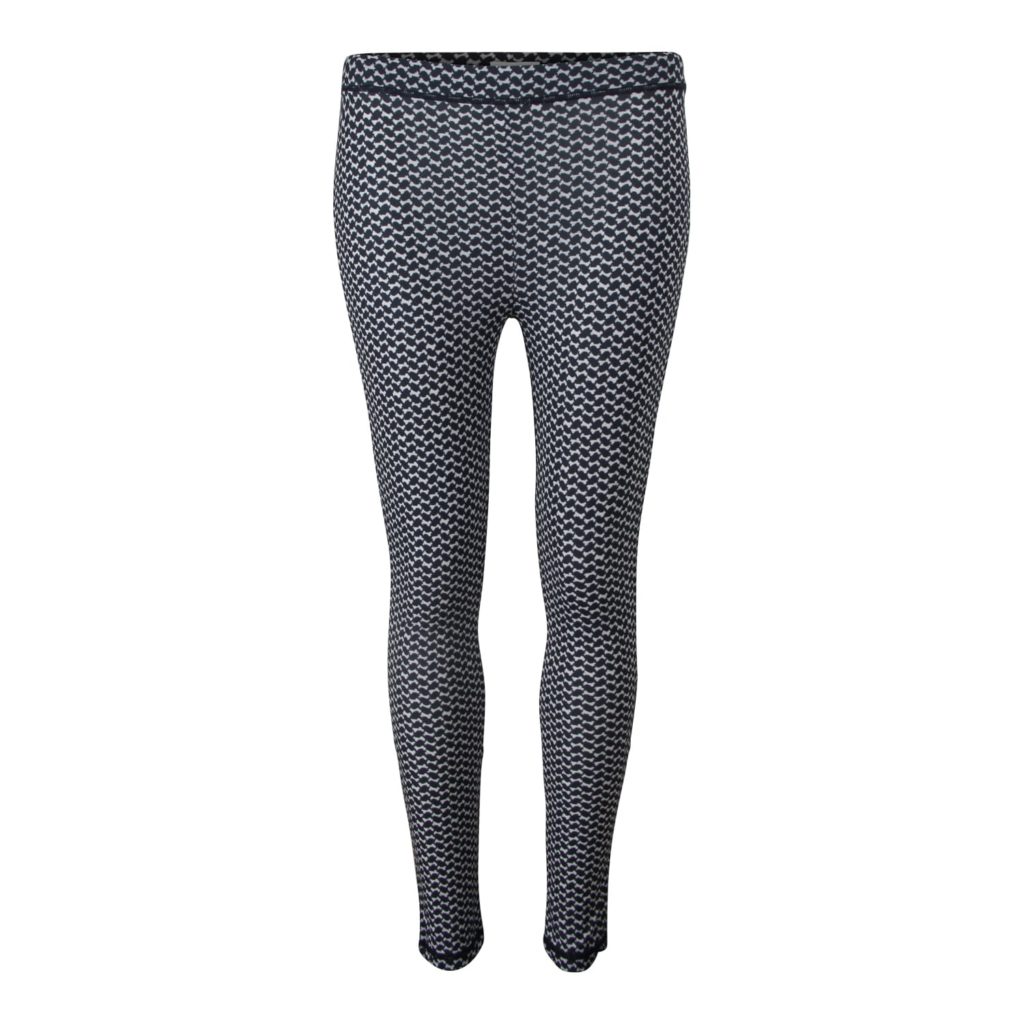 Lala Berlin Xandel Leggins
