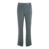 Joseph New Loulou Pants