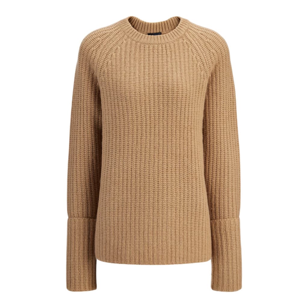 Joseph Cashmere Lux Sweater