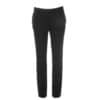 Windsor Blue Pants