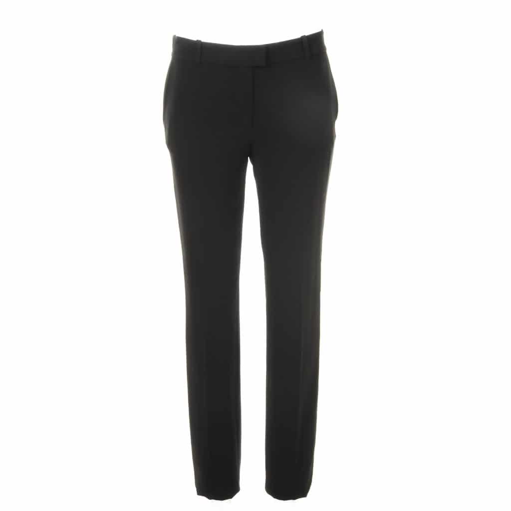 Joseph New Loulou Pants