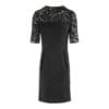Just Cavalli Maxidress