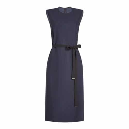 Joseph Easton Viscose Dress
