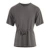 Pierre Balmain Chain Top