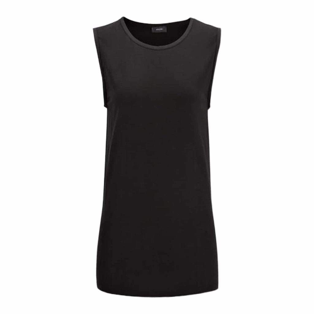 Joseph Cotton Lyocell Tank