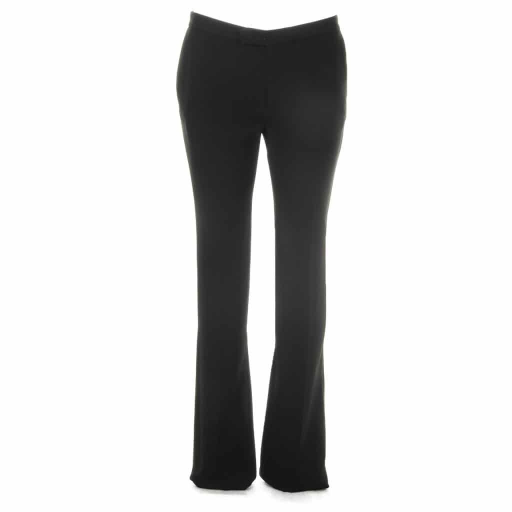 Joseph Rock Pants