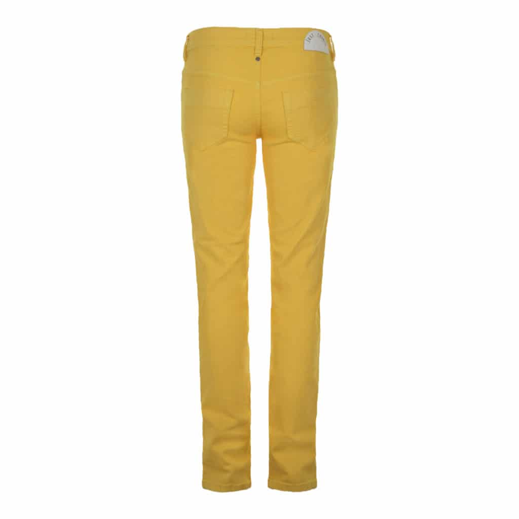 Just cavalli Jeans - Image 2