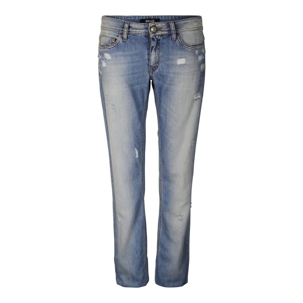 Just cavalli jeans