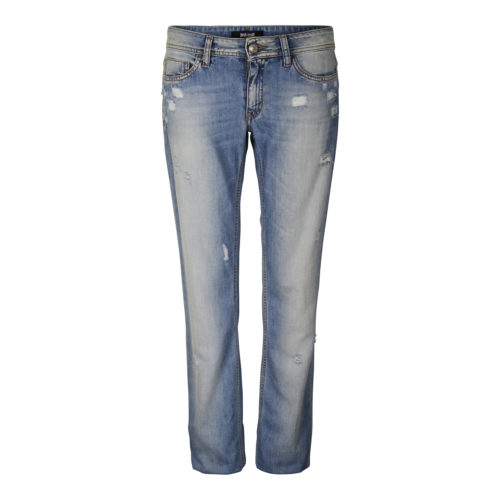 Just cavalli jeans