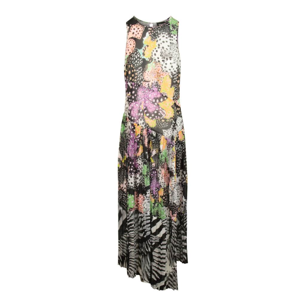 Just Cavalli Maxidress