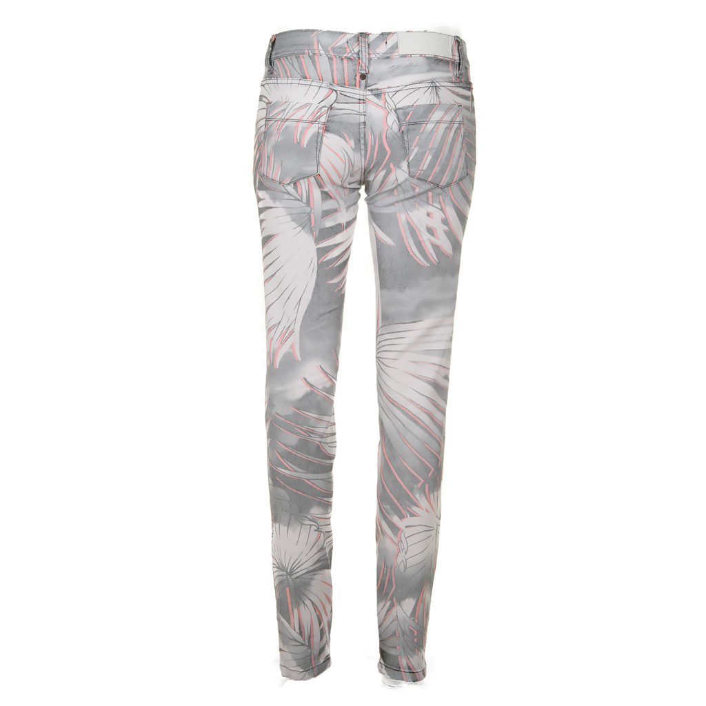 Just Cavalli Jeans - Image 3