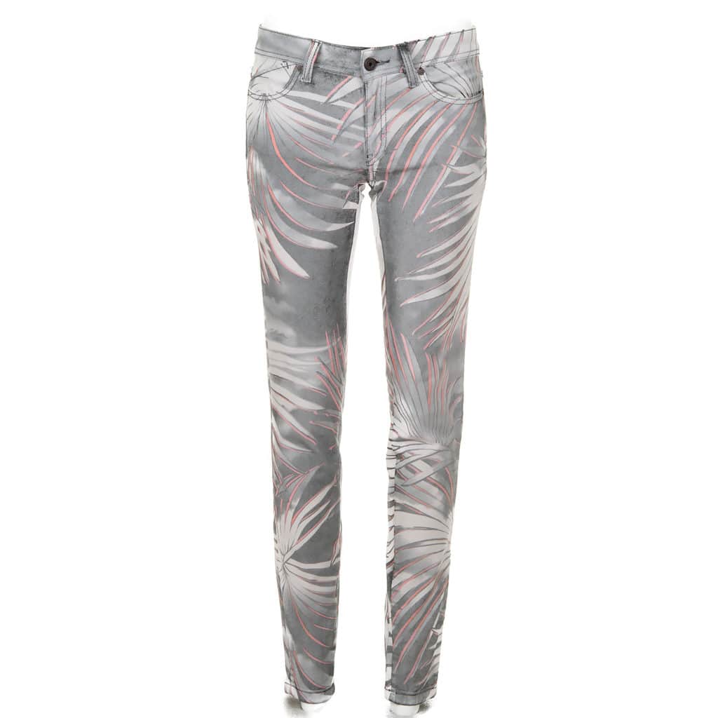 Just Cavalli Jeans