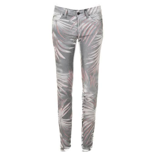 Just Cavalli Jeans