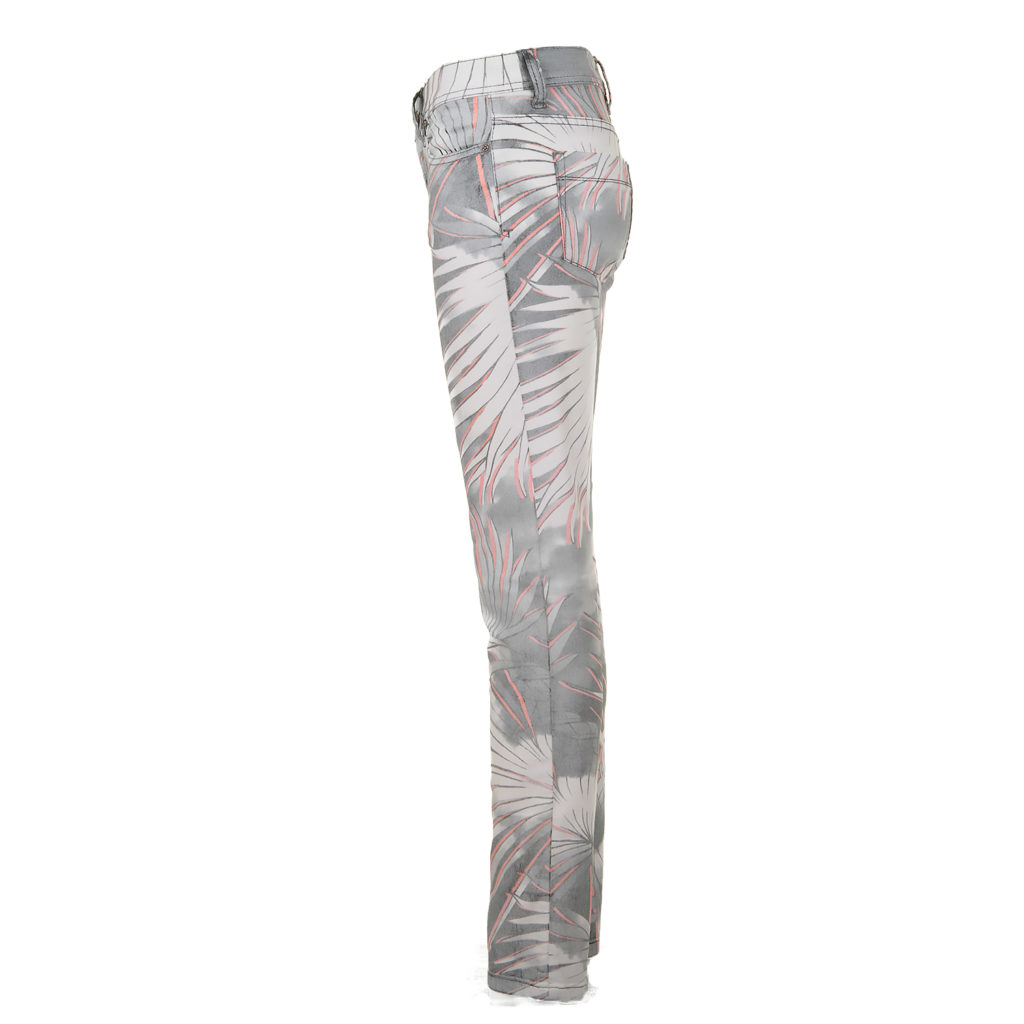 Just Cavalli Jeans - Image 2