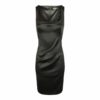 Wolford Lidia Dress