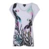 Fabiana Filippi Top