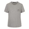 NATYOURAL Top