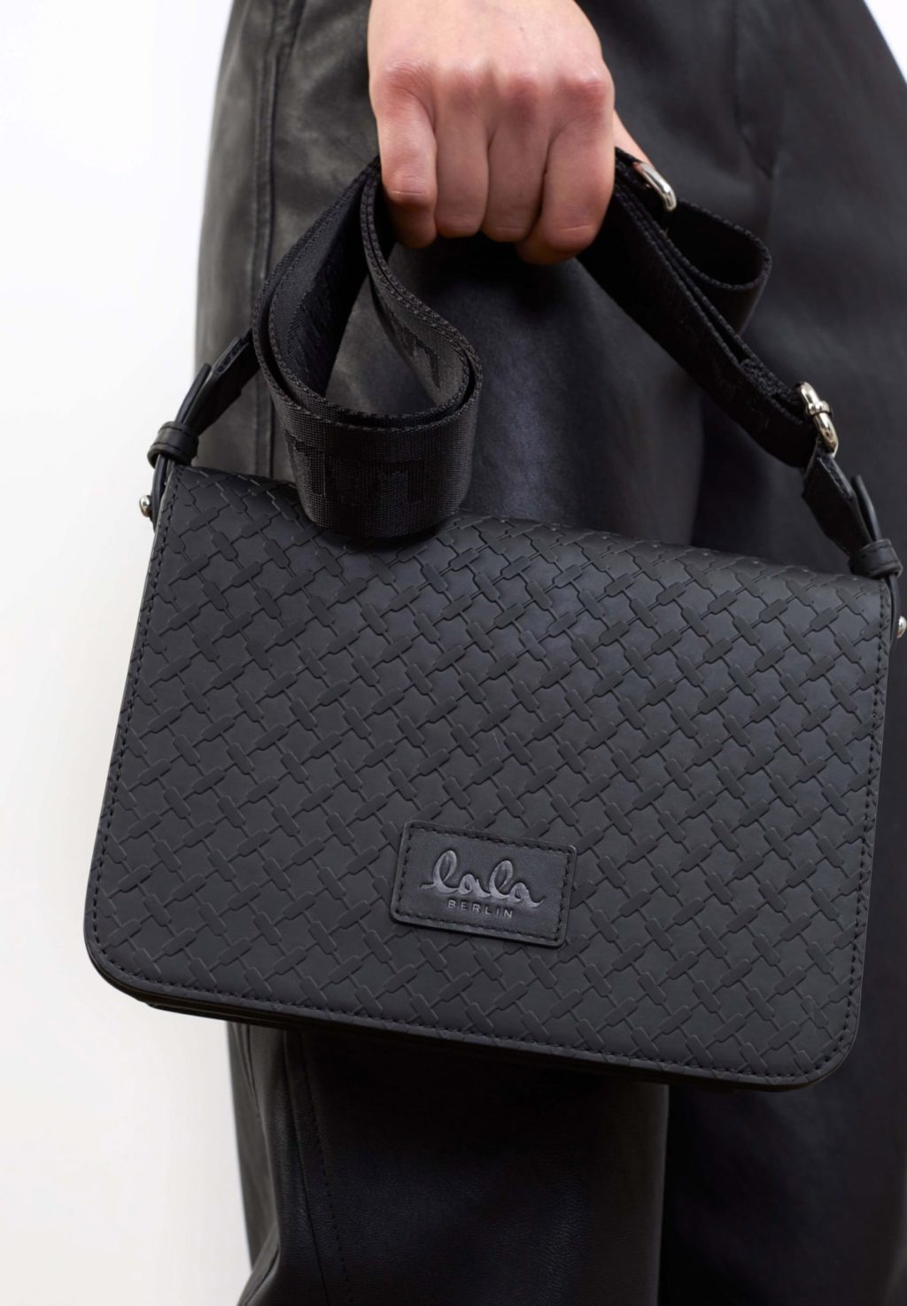 Lala Berlin Crossbody Alessa - Image 2