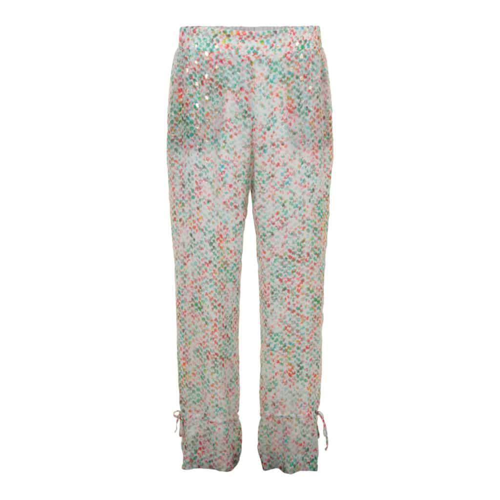 Lala Berlin Jaro Pants