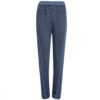 Boutique Moschino Pants