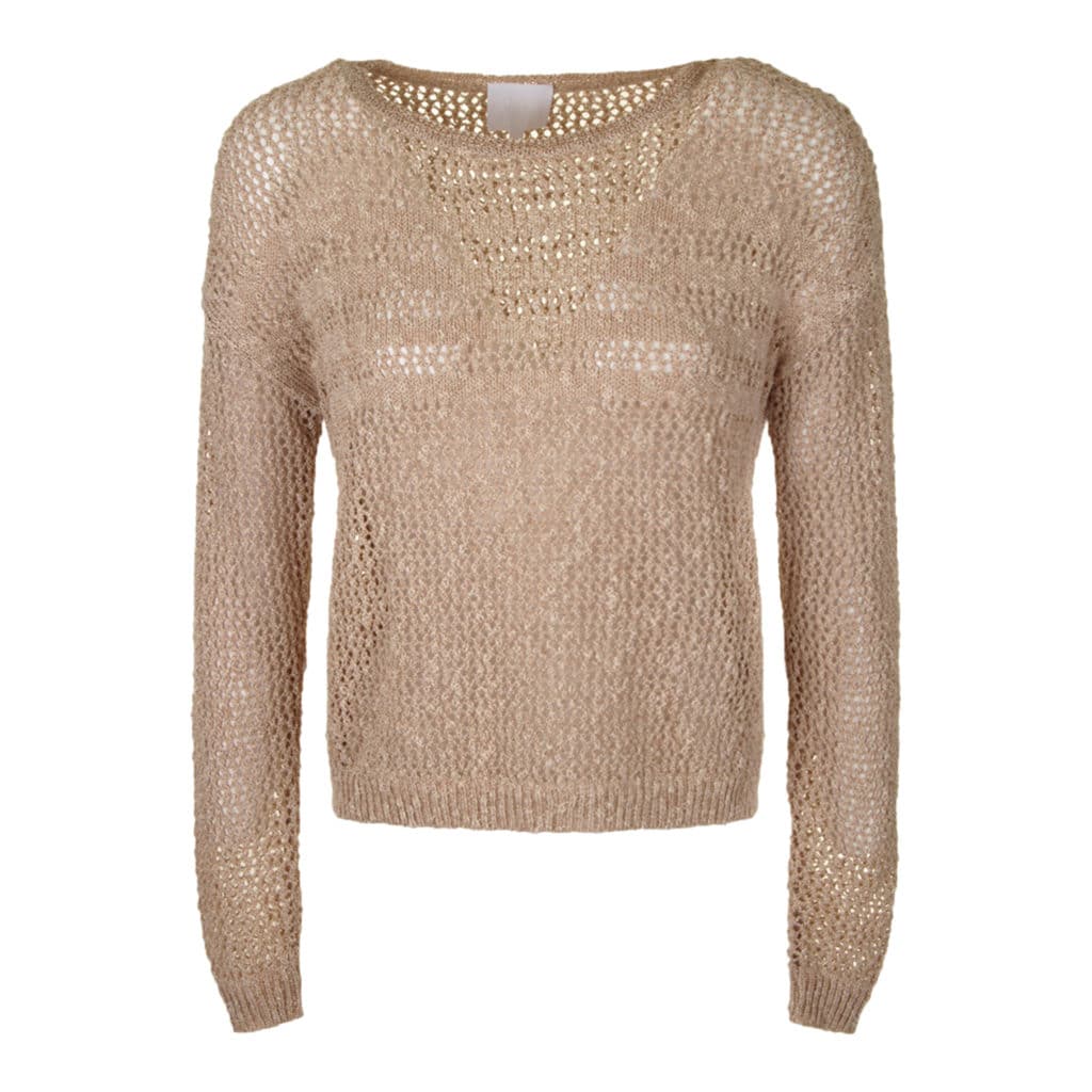 Lala Berlin Joni Sweater