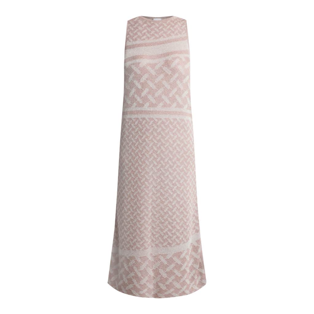 Lala Berlin Julie Dress