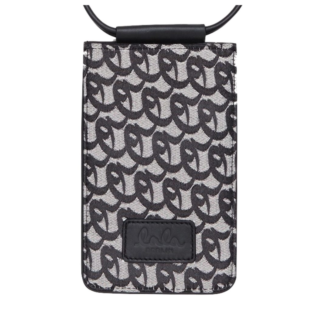 Lala Berlin Pouch Phone Alpha - Image 2