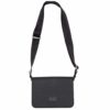 Lala Berlin Crossbody Pouch Fabiana Classic Bag
