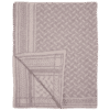 Lala Berlin Triangle Neo Scarf Plancton