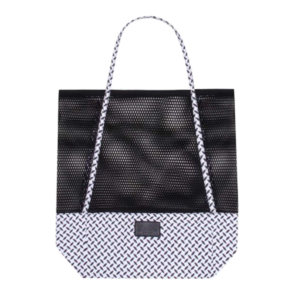 Lala Berlin Beach Bag Jeanne